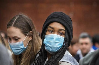 全球疫情為何如此嚴重？為什么要戴口罩？口罩小常識分享