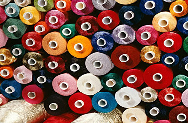 紡織行業必須知道的驗布標準和設備