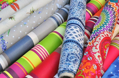 南亞紡織市場正在崛起，紡織機械需求持續增長